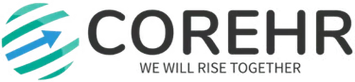 CoreHR Business Solutions