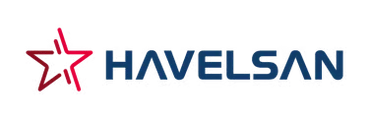 HAVELSAN A.Ş.