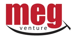MEG Venture and Consulting Ltd.