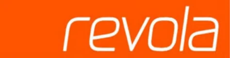 Revola Consulting