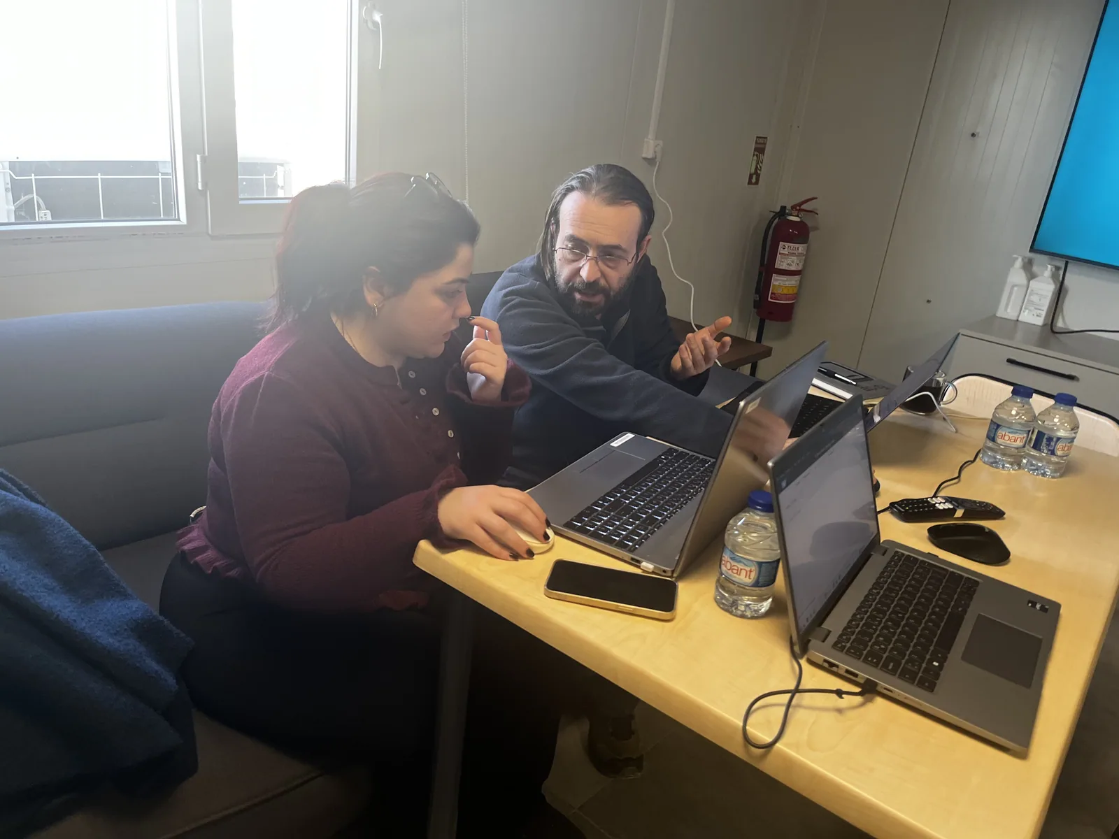 SAP S/4HANA Private Cloud İmplementasyonu — ARCA Savunma A.Ş. 5