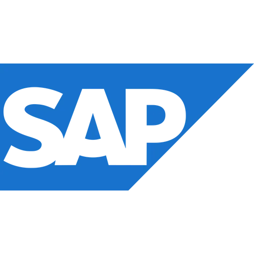 SAP ERP Danışmanlığı
